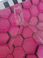 Poppenhuis, Kinderen en Baby's, Speelgoed | Poppenhuizen, Ophalen, Gebruikt, Poppenhuis