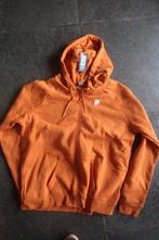 trui met kap hoodie nieuw maat large oranje, Kleding | Dames, Primark, Maat 42/44 (L), Nieuw, Oranje