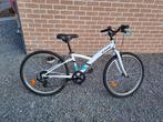 Velo Btwin original 100 9-12 ans 24 pouces