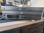 SONY CDP-C311M, Audio, Tv en Foto, Cd-spelers, Ophalen of Verzenden, Gebruikt, Sony, Wisselaar