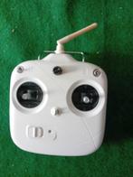 DJI   rc   phanton 1  controller  in goede staat, Ophalen of Verzenden, Zo goed als nieuw