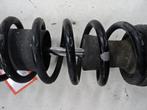 SCHROEFVEER ACHTER BMW 5 serie (E60) (12-2001/03-2010), Gebruikt, BMW
