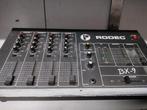 Rodec bx 9, Muziek en Instrumenten, Mengpanelen, Ophalen of Verzenden