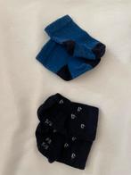 Chaussettes Petit Bateau pour garçon, Enfants & Bébés, Vêtements de bébé | Chaussures & Chaussettes, Comme neuf, Petit Bateau