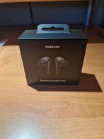 Samsung Galaxy buds 3 pro, Ophalen, Zo goed als nieuw, Overige merken, Bluetooth