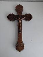 Kruis, Ophalen of Verzenden