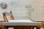 Stepcraft D840 CNC-freesmachine, Overige soorten, Nieuw, Ophalen of Verzenden, STEPCRAFT