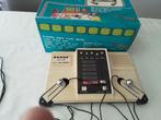 Vintage TV game SANDS  G2600, Enlèvement ou Envoi, Utilisé