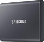 Samsung HD harddiscs harde schijven 1 TB, Computers en Software, Harde schijven, Ophalen of Verzenden, Zo goed als nieuw