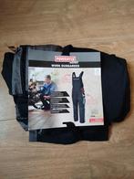 Salopette de travail, Enlèvement, Neuf, Hommes