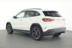 Mercedes-Benz GLA-Klasse 250 e AMG Line | Panoramisch Dak |, Stof, Euro 6, 4 cilinders, 16 kWh