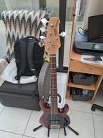 Sterling by Musicman Sub Ray 5, Ophalen, Zo goed als nieuw
