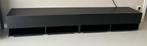Tv kast, Audio, Tv en Foto, Soundbars, Ophalen, Gebruikt
