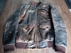 Triumph Steve Mcqueen, Motoren, Kleding | Motorkleding