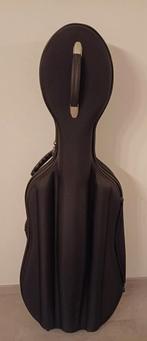 Housse pour violoncelle, Musique & Instruments, Enlèvement, Neuf, Autres types