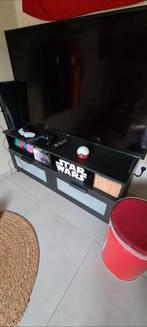 Meuble TV - TRÈS BON ÉTAT, Maison & Meubles, Enlèvement, Comme neuf