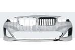 Bumper BMW 2 F45 F46 M-Pakket M Pakket Facelift LCI 18-Voorb, Auto-onderdelen, Gebruikt, -, Voor, -