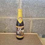 Bouteille de bière Timmermans Faro Lambic, Verzamelen, Ophalen of Verzenden, Gebruikt, Flesje(s), Overige merken