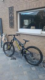 MTB Intense tracer T275, Fietsen en Brommers, Ophalen of Verzenden, 24 inch of meer, Intense