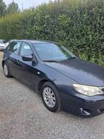 Subaru impreza, Autos, Subaru, Entreprise, Achat, Impreza