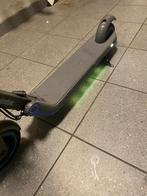 ninebot ekickscooter zing voor kinderen  16 km/ h, Ophalen, Zo goed als nieuw