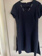 Mooi kleedje, Kleding | Dames, Zwart, Maat 42/44 (L), Ophalen of Verzenden, Zo goed als nieuw