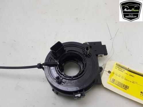 AIRBAGRING Touran (1T1 / T2) (|1K0959653C|1K0950653C|), Auto-onderdelen, Overige Auto-onderdelen, Volkswagen, Gebruikt