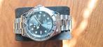 Rolex Oyster Perpetual Submariner 114060, Handtassen en Accessoires, Horloges | Heren, Staal, Nieuw, Ophalen of Verzenden, Rolex