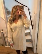 lieve vrouw zoekt spontaan man!, Contacten en Berichten