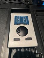RME Babyface Pro FS, Computers en Software, Ophalen of Verzenden, Zo goed als nieuw