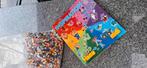 Strijkparels te samen met inspiratieboekje € 7, Kinderen en Baby's, Speelgoed | Educatief en Creatief, Ophalen of Verzenden