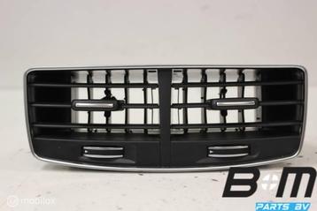 Luchtrooster achterin middenconsole Audi S8 4H 4H0819203B beschikbaar voor biedingen