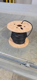 Telenet PE11 kabel, 35 meter, Doe-het-zelf en Bouw, Ophalen, Zo goed als nieuw
