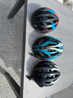 3 Kinderfietshelmen, Fietsen en Brommers, Ophalen, Gebruikt, Jongen of Meisje, Overige maten