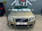 Volvo S80 S80 2.0 D3 Kinetic Start/Stop, Autos, Euro 5, Achat, 1611 kg, 4 portes