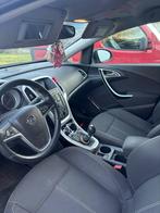 Opel astra j 2011 1.3cdti, Vacatures