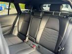 Toyota Corolla Touring Sports 1.8 Hybrid Style e-CVT, Auto's, Gebruikt, 750 kg, Corolla, Traction-control