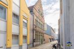 Commercieel te huur in Gent, Immo, Huizen te huur, Overige soorten