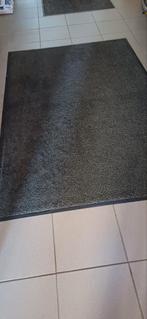 Anti-vuilmat, Enlèvement