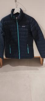 Doudoune Patagonia XS, Enlèvement