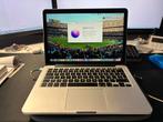 MacBook Pro 13” Retina – Early 2015 – i5 2,7 GHz – 8 Go RAM, Informatique & Logiciels, Apple Macbooks, 256 GB, Qwerty, Utilisé