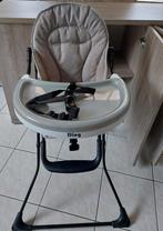 Baby - peuter stoel., Kinderen en Baby's, Kinderstoelen, Ophalen of Verzenden, Zo goed als nieuw