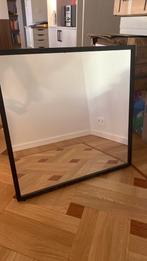 Miroir Ikea Stave, Maison & Meubles, Accessoires pour la Maison | Miroirs, Enlèvement, Utilisé