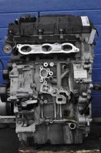 Motor MINI F54 F55 F56 F57 F60 1.5T 136PK B38A15A, Mini, Gebruikt, Verzenden