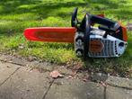 Kettingzaag  Stihl, Tuin en Terras, Hand-tuingereedschap, Gebruikt, STIHL MS, Ophalen