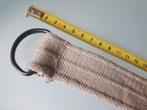 Riem van 80 cm, Ophalen of Verzenden, Nieuw, Jongen of Meisje