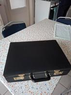 Bestekkoffer., Huis en Inrichting, Ophalen