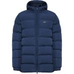 Lacoste Gewatteerde Parka Jas S,M,L,XL,XXL,3XL Nieuw, Overige kleuren, Verzenden, Lacoste, Nieuw