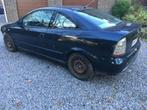 Pièces Opel Astra G Coupé 1.8 essence, liste dans l'annonce, Ophalen, Gebruikt, Opel