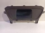 COCKPIT Honda Jazz (GR) (01-2015/03-2023) (78100TZBG21), Gebruikt, Honda
